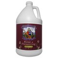 Neptunes Harvest Neptunes Harvest 142 oz Red Label Gallon Rose & Flowering Fertilizer - Pack of 4 RF 191